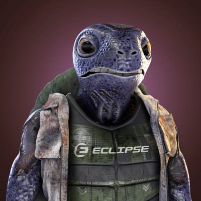 Image for eGang #959 item