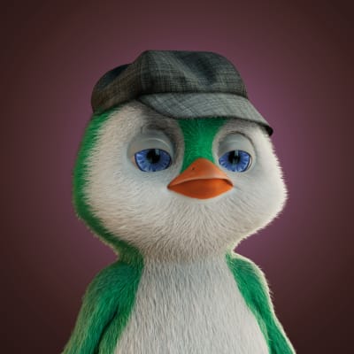 Image for eGang #960 item