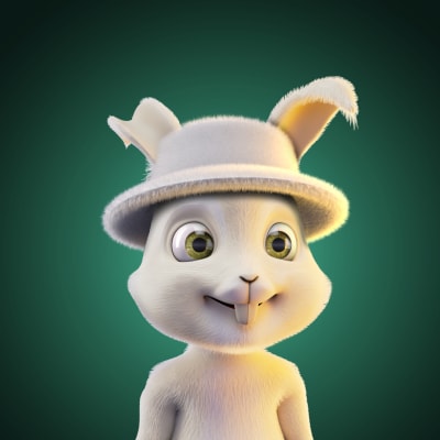 Image for eGang #964 item