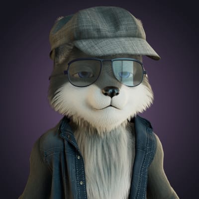 Image for eGang #970 item