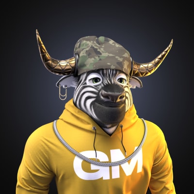 Image for eGang #980 item