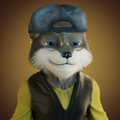 Image for eGang #981 item