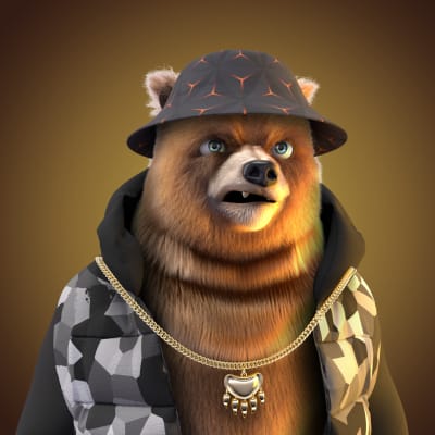 Image for eGang #989 item
