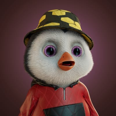 Image for eGang #992 item