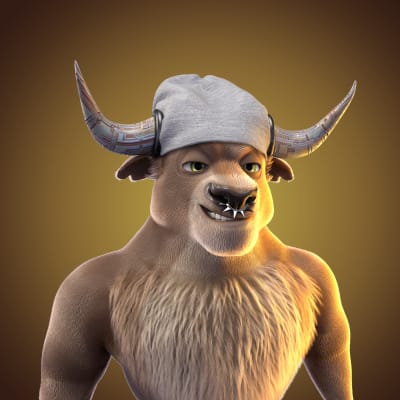 Image for eGang #993 item