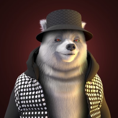 Image for eGang #141 item