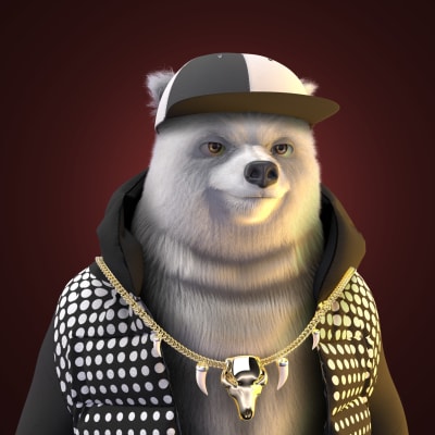 Image for eGang #147 item