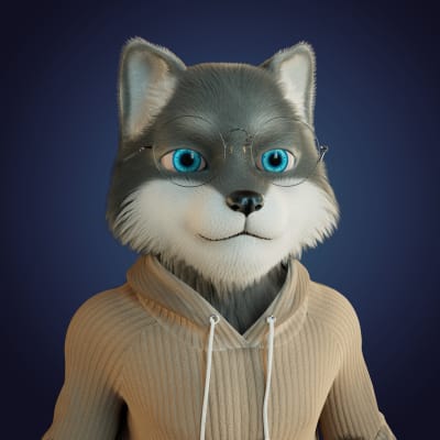 Image for eGang #157 item