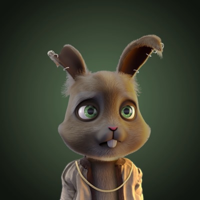 Image for eGang #163 item