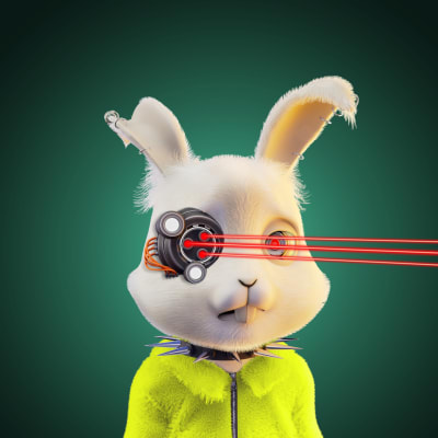Image for eGang #171 item