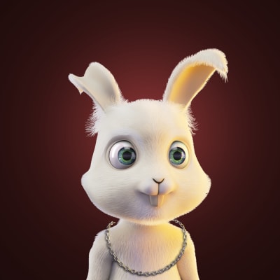 Image for eGang #175 item