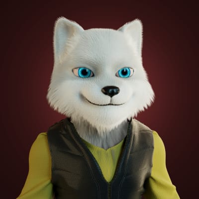 Image for eGang #178 item