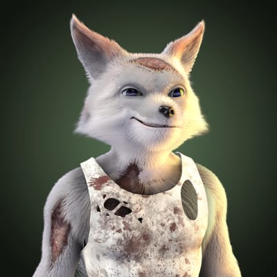 Image for eGang #186 item