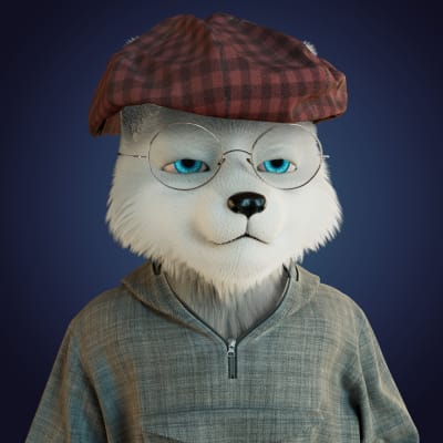 Image for eGang #197 item