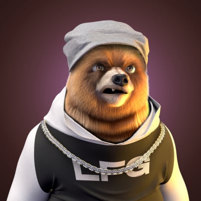 Image for eGang #199 item