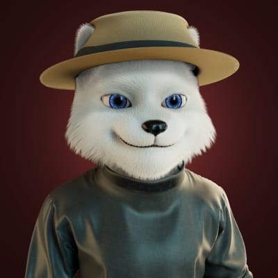 Image for eGang #224 item
