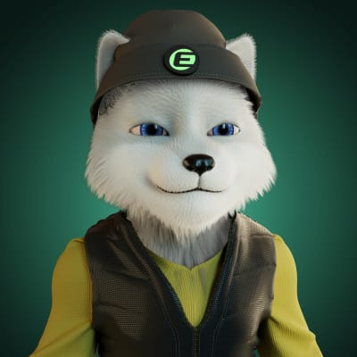 Image for eGang #229 item