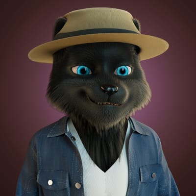 Image for eGang #234 item