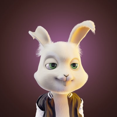 Image for eGang #235 item