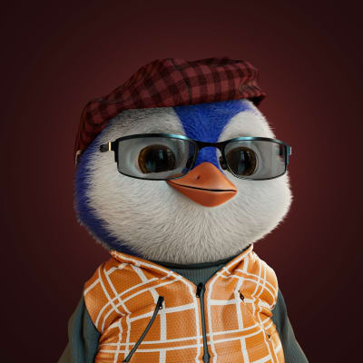 Image for eGang #247 item