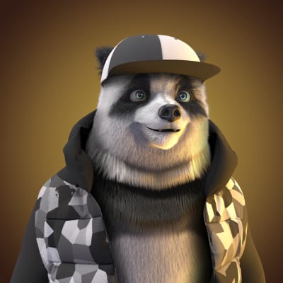 Image for eGang #252 item