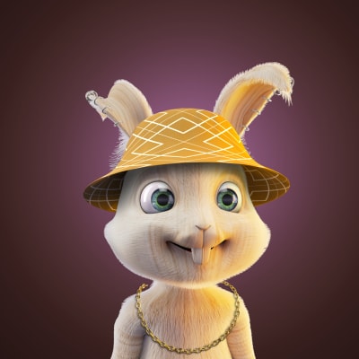 Image for eGang #264 item