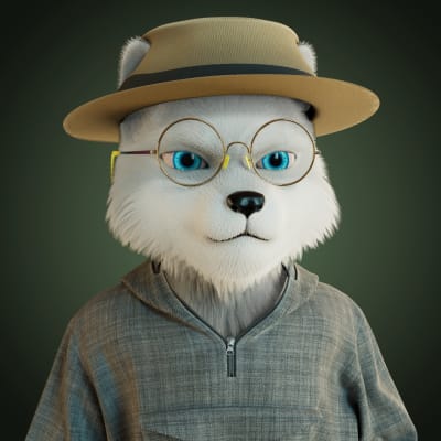 Image for eGang #285 item
