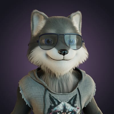 Image for eGang #301 item