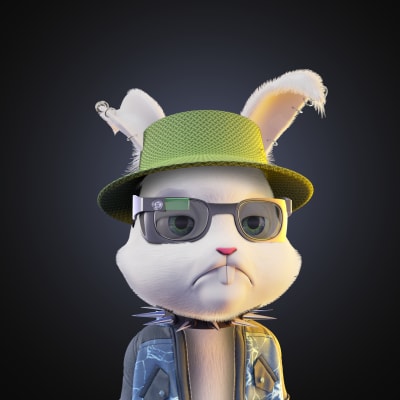 Image for eGang #323 item