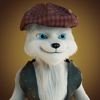 Image for eGang #325 item
