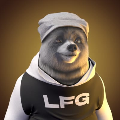 Image for eGang #326 item