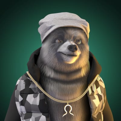 Image for eGang #330 item