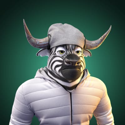 Image for eGang #335 item