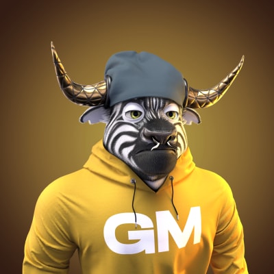 Image for eGang #336 item