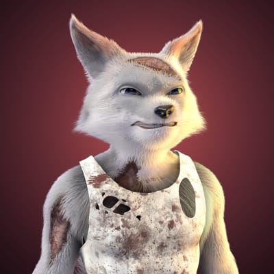 Image for eGang #340 item