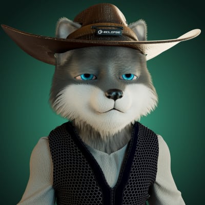 Image for eGang #344 item