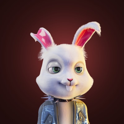 Image for eGang #348 item