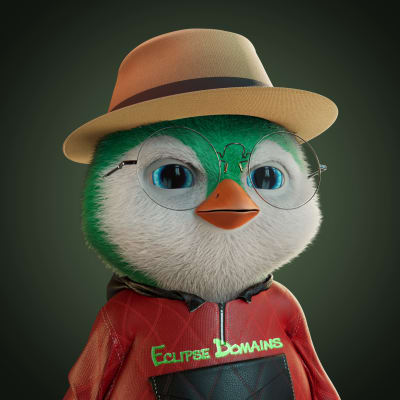 Image for eGang #351 item