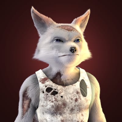 Image for eGang #358 item