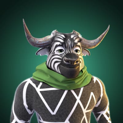 Image for eGang #359 item