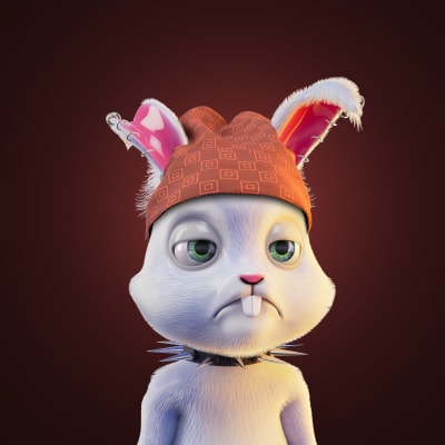 Image for eGang #375 item