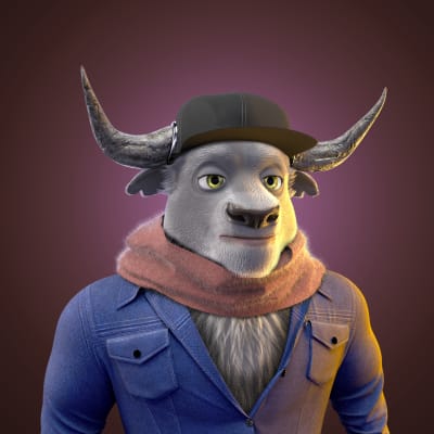 Image for eGang #377 item
