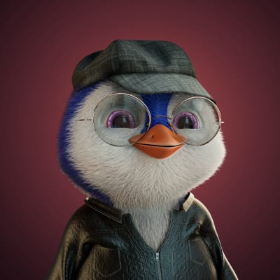 Image for eGang #380 item