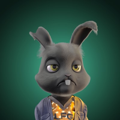 Image for eGang #384 item