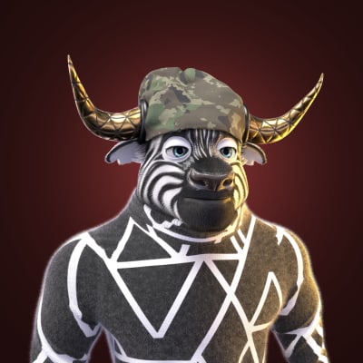 Image for eGang #390 item
