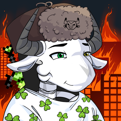 Image for Bull #1449 item