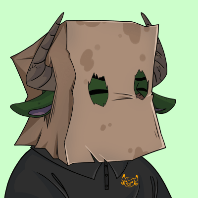 Image for Bull #3374 item
