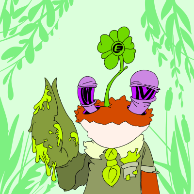Image for Eclipse Crab #323 item