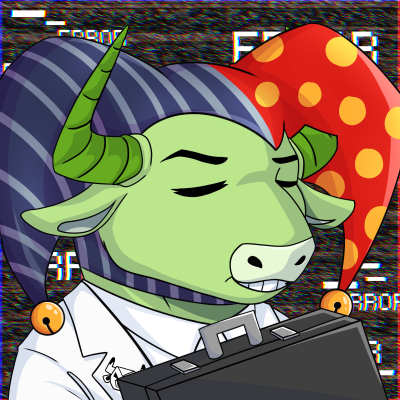 Image for Bull #3276 item