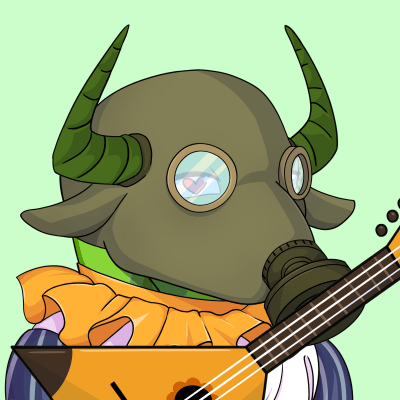 Image for Bull #1766 item